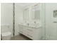22-24 Hillview Crescent, Bahrs Scrub QLD 4207