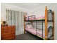 22-24 Hillview Crescent, Bahrs Scrub QLD 4207