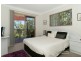 22-24 Hillview Crescent, Bahrs Scrub QLD 4207