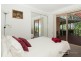 22-24 Hillview Crescent, Bahrs Scrub QLD 4207