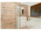 22-24 Hillview Crescent, Bahrs Scrub QLD 4207