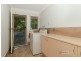 22-24 Hillview Crescent, Bahrs Scrub QLD 4207