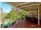 22-24 Hillview Crescent, Bahrs Scrub QLD 4207