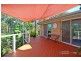 22-24 Hillview Crescent, Bahrs Scrub QLD 4207