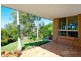 22-24 Hillview Crescent, Bahrs Scrub QLD 4207