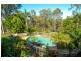 22-24 Hillview Crescent, Bahrs Scrub QLD 4207