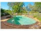 22-24 Hillview Crescent, Bahrs Scrub QLD 4207