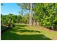 22-24 Hillview Crescent, Bahrs Scrub QLD 4207