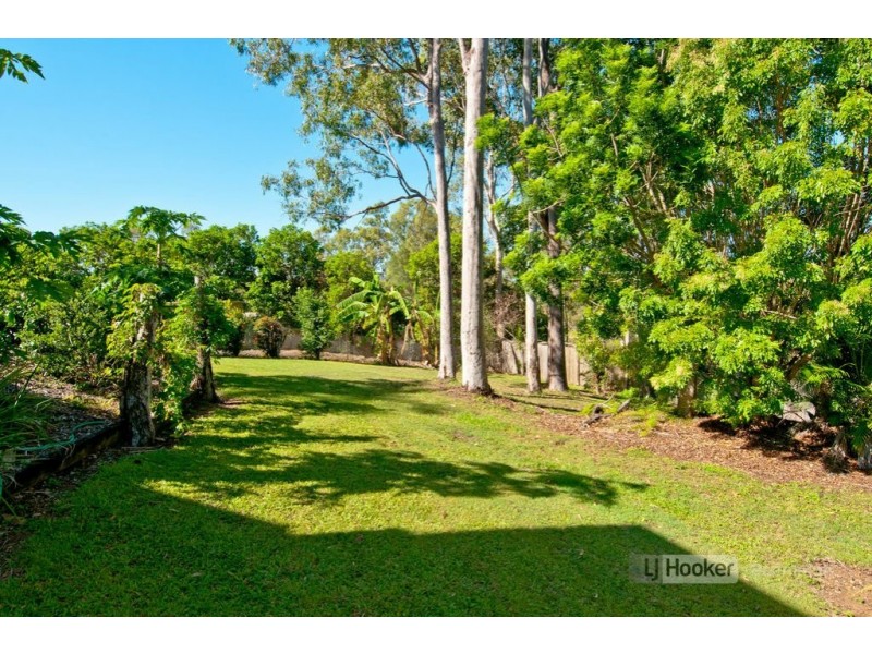 22-24 Hillview Crescent, Bahrs Scrub QLD 4207
