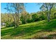 22-24 Hillview Crescent, Bahrs Scrub QLD 4207