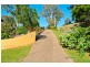 22-24 Hillview Crescent, Bahrs Scrub QLD 4207