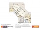 22-24 Hillview Crescent, Bahrs Scrub QLD 4207 Floorplan