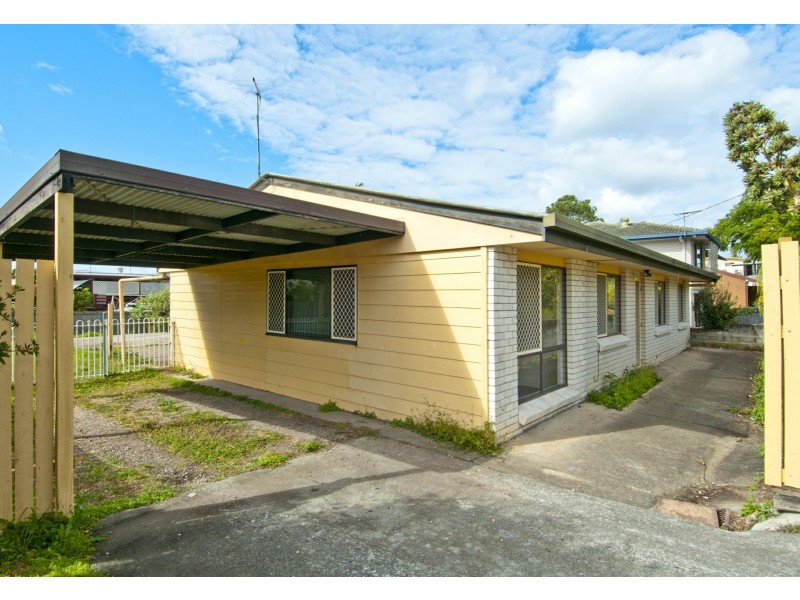20 Sunnyview Street, Beenleigh QLD 4207