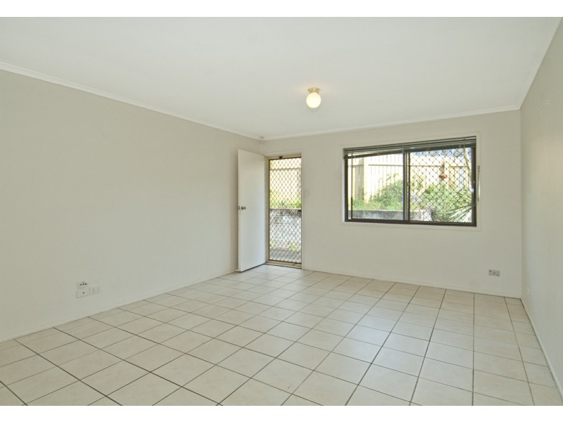 20 Sunnyview Street, Beenleigh QLD 4207