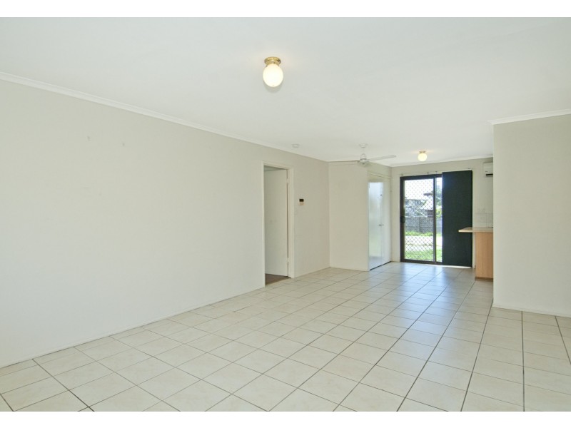 20 Sunnyview Street, Beenleigh QLD 4207