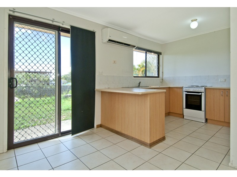 20 Sunnyview Street, Beenleigh QLD 4207