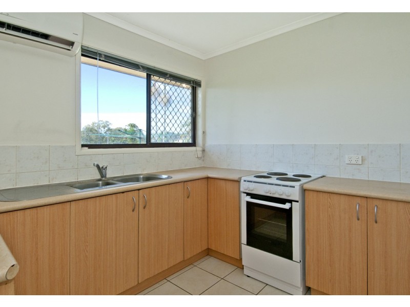 20 Sunnyview Street, Beenleigh QLD 4207