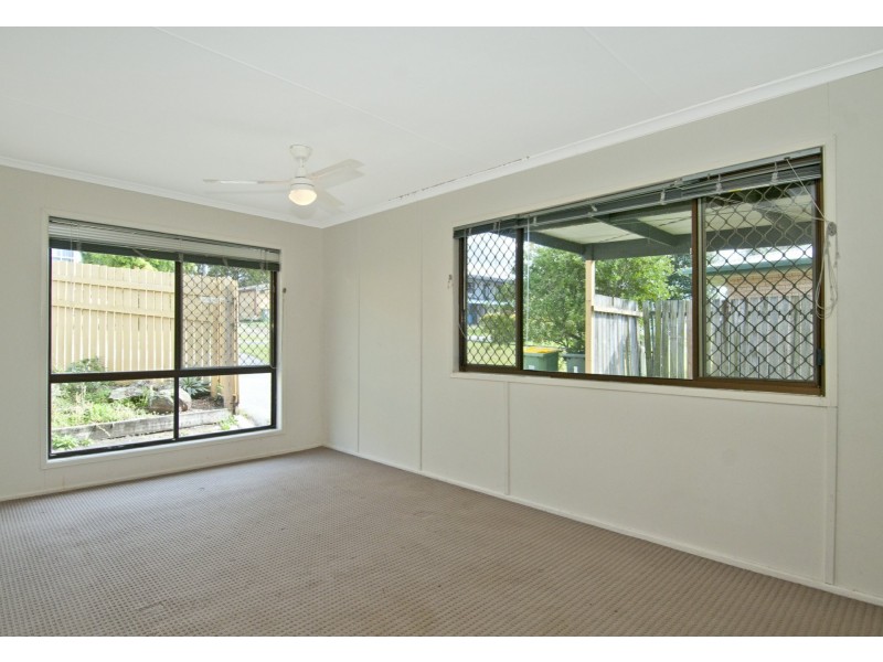 20 Sunnyview Street, Beenleigh QLD 4207