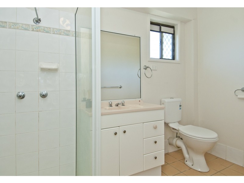 20 Sunnyview Street, Beenleigh QLD 4207