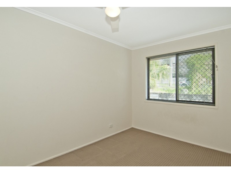 20 Sunnyview Street, Beenleigh QLD 4207