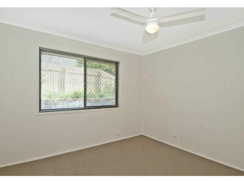 20 Sunnyview Street, Beenleigh QLD 4207