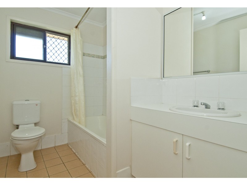 20 Sunnyview Street, Beenleigh QLD 4207