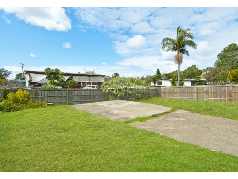 20 Sunnyview Street, Beenleigh QLD 4207