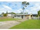 20 Sunnyview Street, Beenleigh QLD 4207