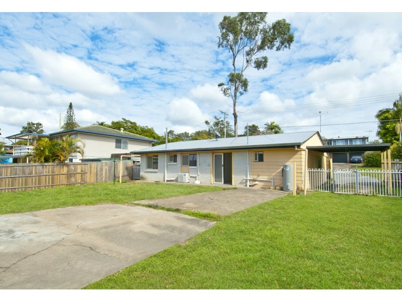 20 Sunnyview Street, Beenleigh QLD 4207