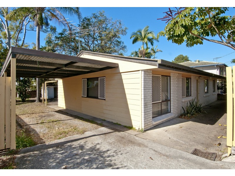 20 Sunnyview Street, Beenleigh QLD 4207