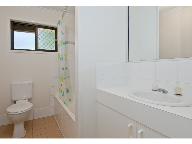 20 Sunnyview Street, Beenleigh QLD 4207