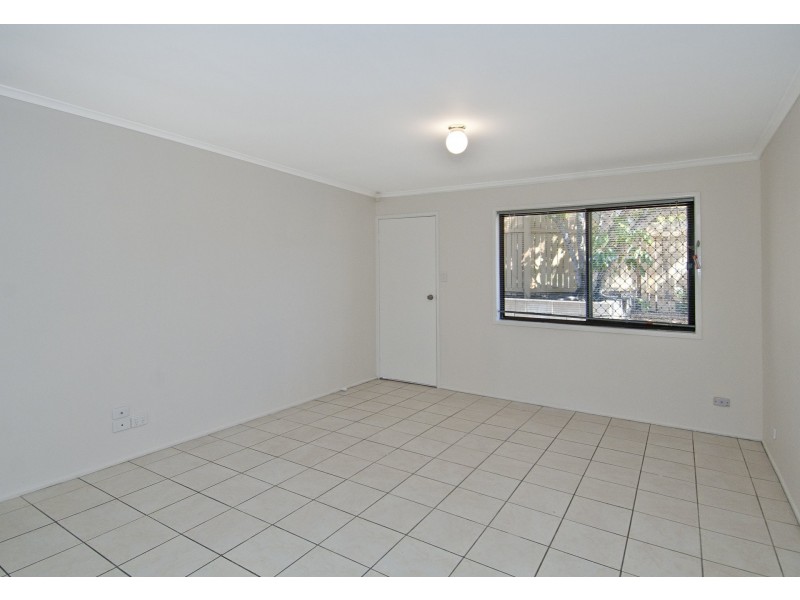 20 Sunnyview Street, Beenleigh QLD 4207