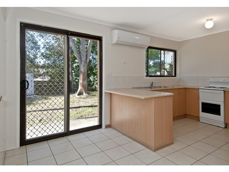 20 Sunnyview Street, Beenleigh QLD 4207