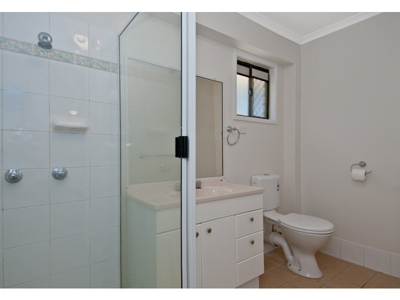 20 Sunnyview Street, Beenleigh QLD 4207