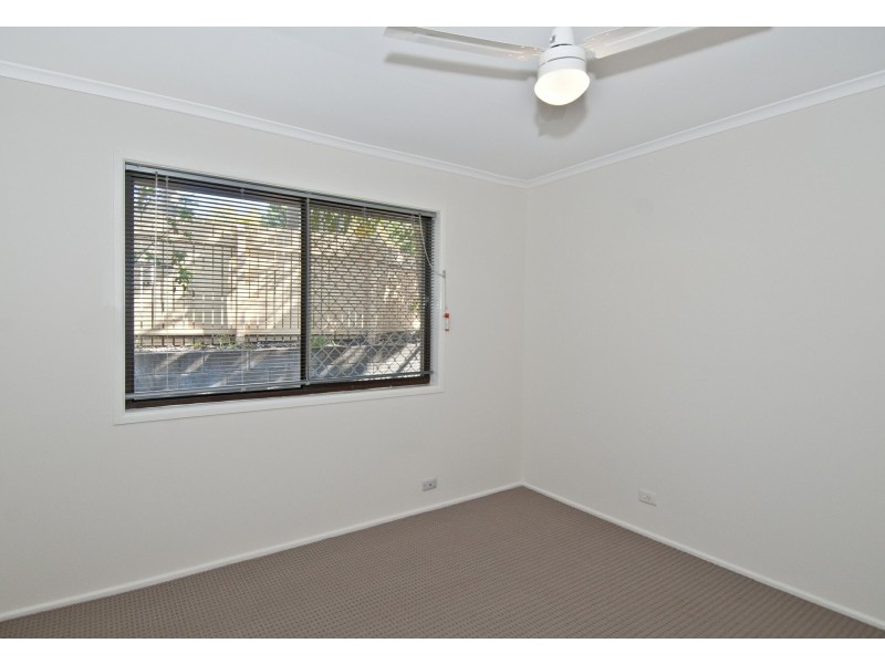 20 Sunnyview Street, Beenleigh QLD 4207