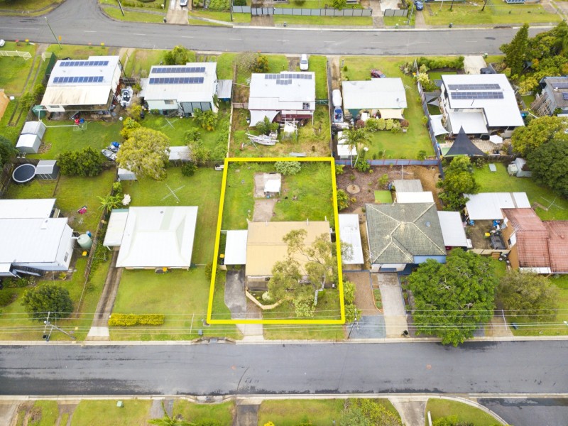 20 Sunnyview Street, Beenleigh QLD 4207