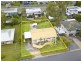 20 Sunnyview Street, Beenleigh QLD 4207