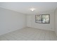 20 Sunnyview Street, Beenleigh QLD 4207