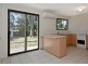 20 Sunnyview Street, Beenleigh QLD 4207