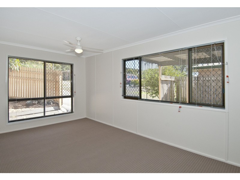 20 Sunnyview Street, Beenleigh QLD 4207