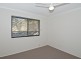 20 Sunnyview Street, Beenleigh QLD 4207