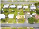 20 Sunnyview Street, Beenleigh QLD 4207
