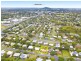 20 Sunnyview Street, Beenleigh QLD 4207
