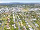 20 Sunnyview Street, Beenleigh QLD 4207