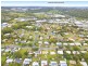 20 Sunnyview Street, Beenleigh QLD 4207