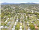 20 Sunnyview Street, Beenleigh QLD 4207