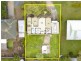 20 Sunnyview Street, Beenleigh QLD 4207
