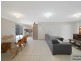 Unit 39/6-44 Clearwater Street, Bethania QLD 4205