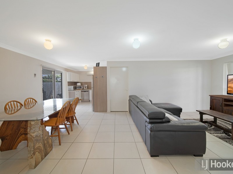 Unit 39/6-44 Clearwater Street, Bethania QLD 4205