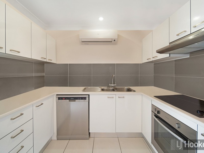 Unit 39/6-44 Clearwater Street, Bethania QLD 4205